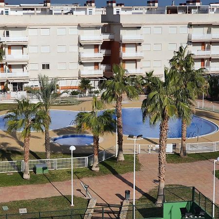 Apartamento Almenara Nova Almenareta 외부 사진