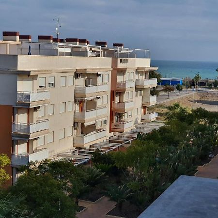 Apartamento Almenara Nova Almenareta 외부 사진